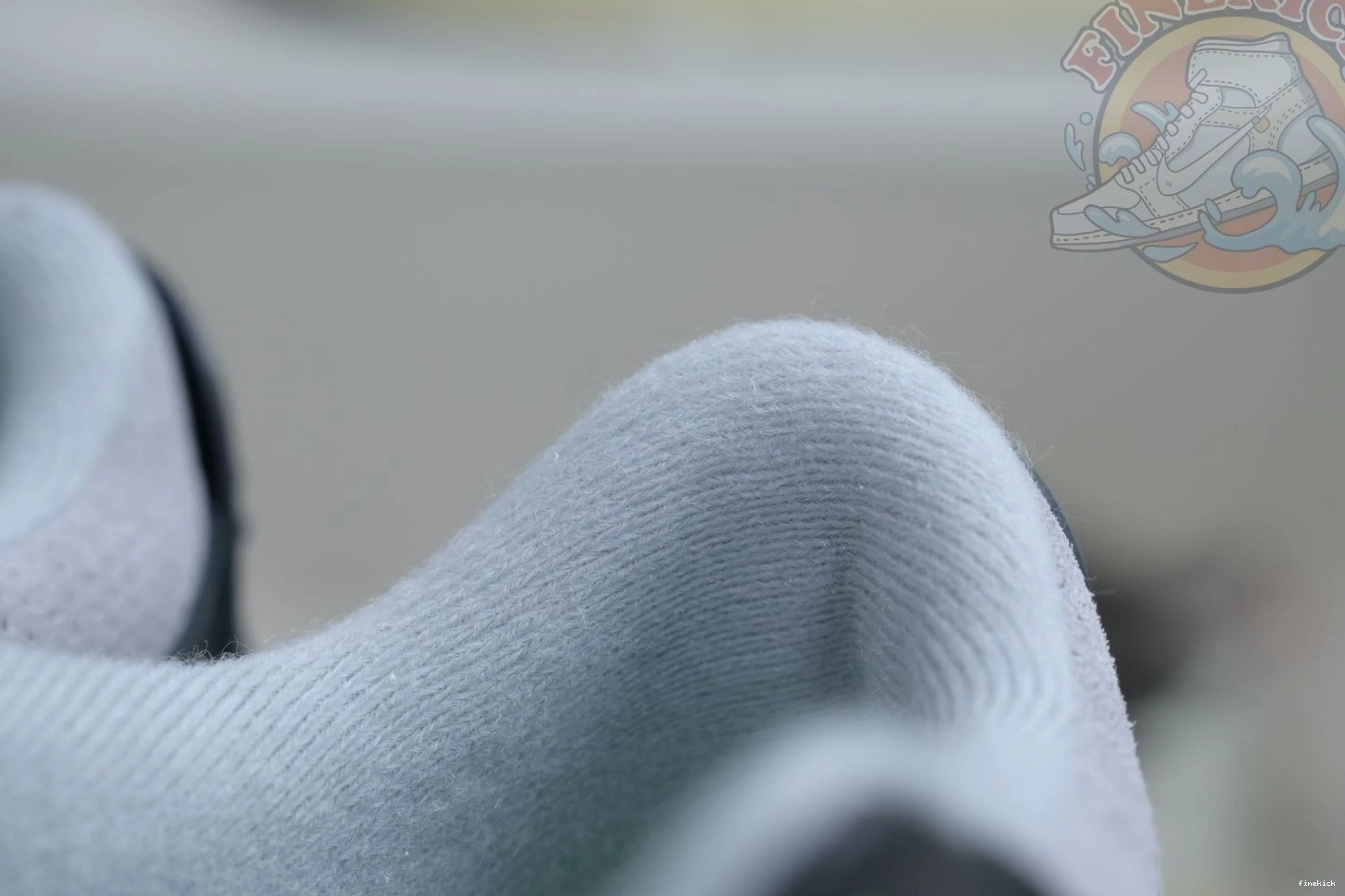 3 Jordan Air Green Glow 0226